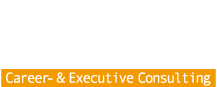 Lueker Consulting Malchow